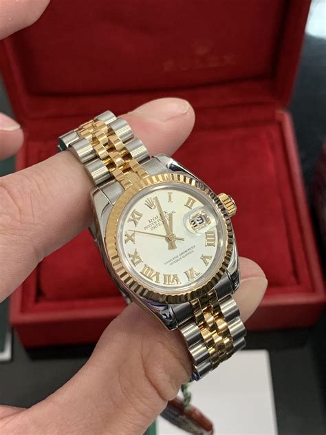 rolex watch ladies for sale|Rolex ladies watches price list.